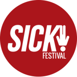 festival-sick-v-brightone-4.png