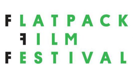 filmovy-festival-flatpack-v-birminghame.jpg