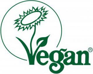 vegan-logo-300x241.jpg