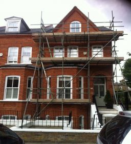 house front scaffold.jpg