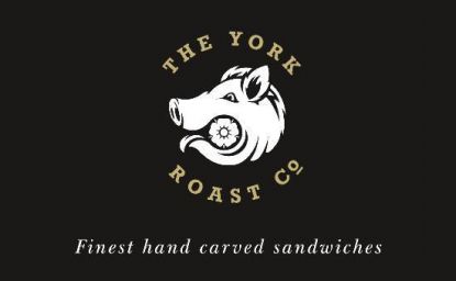 the-york-roast-co.jpg