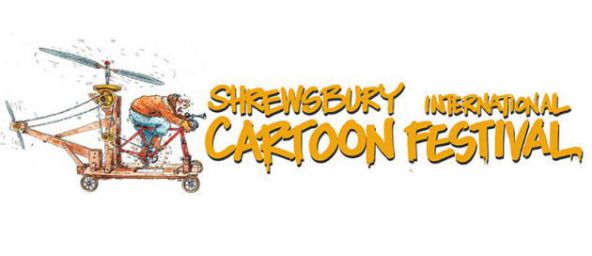festival-karikatury-a-kreslenej-tvorby-v-shrewsbury.jpg