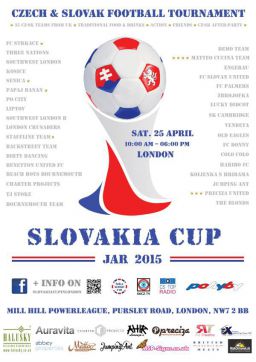 SLOVAKIA CUP - JAR 2015.jpg