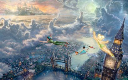 10628-clouds-disney-company-movies-flying-architecture-children-pirates-london-big-ben-tinkerbell-tower-br-0306.jpg