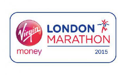 maraton-virgin-money-london-marathon.jpg