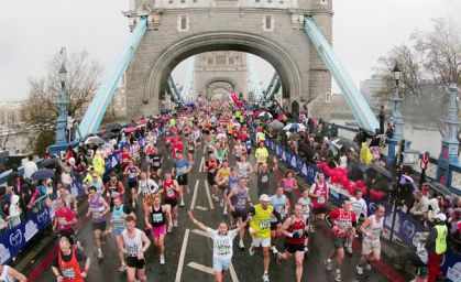 maraton-virgin-money-london-marathon-4.jpg