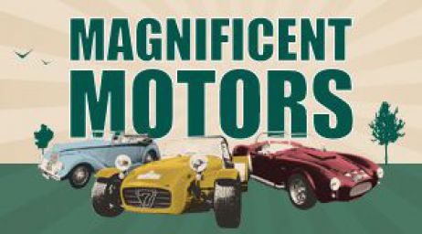prehliadka-klasickych-aut-magnificent-motors-v-eastbourne.jpg