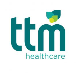 ttm_healthcare.jpg