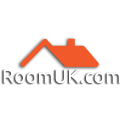 RoomUK2.png