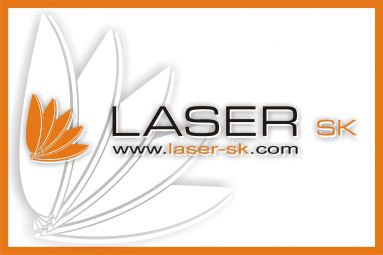 laser-sk.jpg