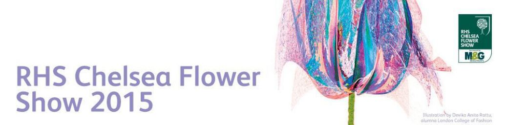 rhs-chelsea-flower-show-v-londyne.jpg