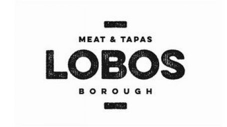 LOBOS-Meat-Tapas-Bar-opening-by-Borough-Market_mobile_large.jpg