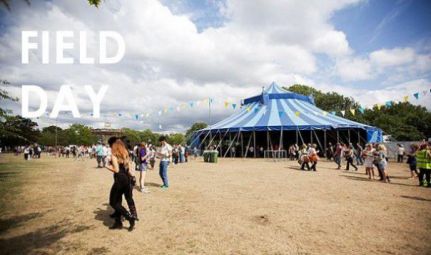 hudobny-festival-field-day-v-londyne-2.jpg