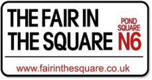 fair-in-the-square-londyn.jpg