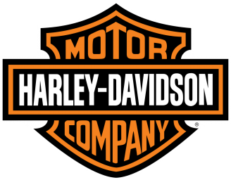 1280px-Harley-Davidson.svg.png