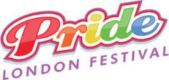 festival-london-pride-2015.jpg