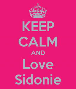 keep-calm-and-love-sidonie.png