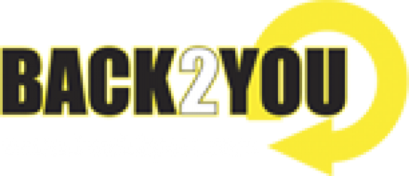 back2you-logo.png