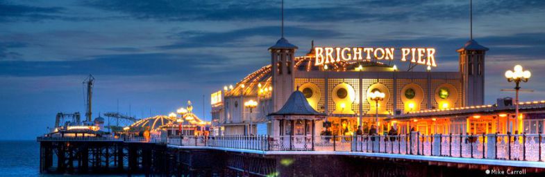 brighton-pier.jpg
