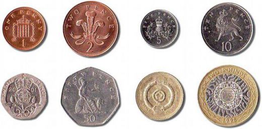 uk-coins.jpg