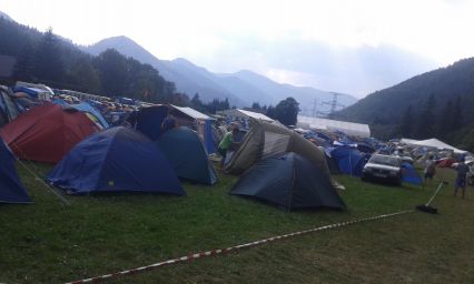 138 - Campfest.jpg