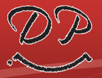 DP-logo.png