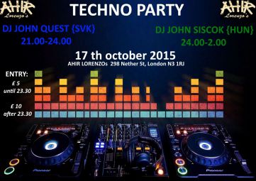 techno party.jpg