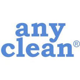 AnyClean logo.jpg