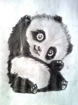 just_a_cute_panda_by_lemur3817d5yjqv3.jpg