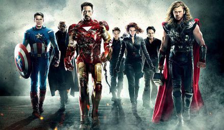 The-Avengers-Movie-1-Team-Pose.jpg