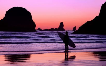 surfing-beach-wallpaper_90085-1920x1200.jpg