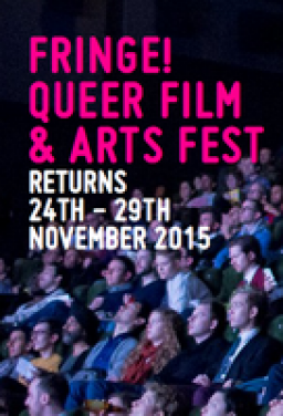 fringe-queer-film-arts-festival-2.png