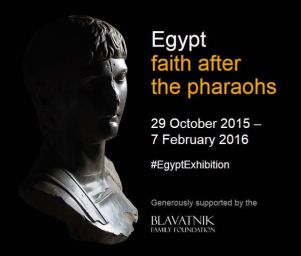 vystava-egypt-faith-after-the-pharaohs.jpg