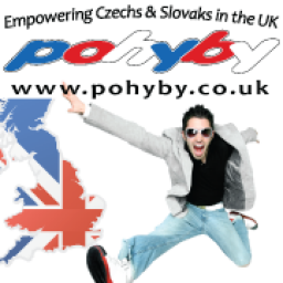 pohyby-email-logo-tag-line.png