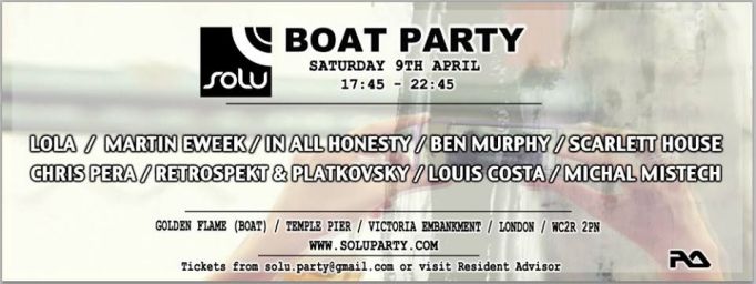 SOLU Boat Party April 2016 Banner.jpg
