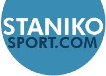 website stanikosport_logo ORIGINAL 200x200.jpg
