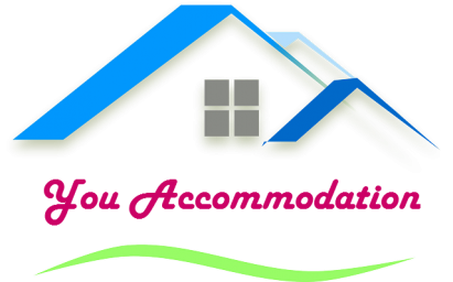 You Accommodation logo.png