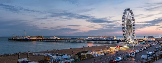 Brighton-Pier.jpg