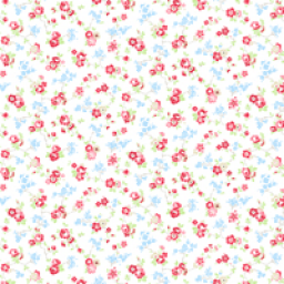 floral.gif