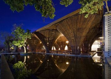 dezeen_Kontum-Indochine-Cafe-by-Vo-Trong-Nghia-Architects_ss_6.jpg