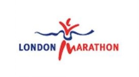 londynsky-maraton-a-expo-4.jpg