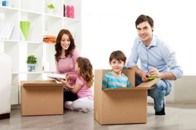packers-and-movers-hisar.jpg