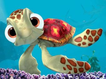 squirt-sea-turtle-finding-nemo.jpg