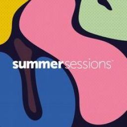 koncerty-summer-sessions-v-londyne-2.jpg