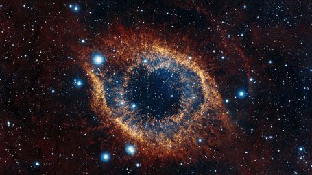 helix_nebula_space_stars_explosion_brilliance_97908_1920x1080.jpg