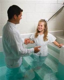 Baptism In The Church Of Jesus Christ... 3 Nephi 11.24-33!.jpg