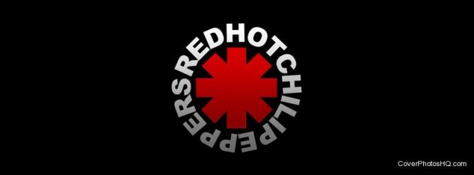red-hot-chili-peppers-facebook-cover.jpg