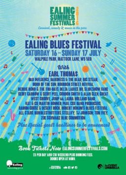 ealing-blues-festival-4.jpg