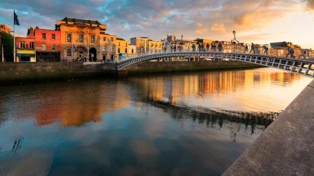 Dublin-Bridge-Landing.jpg