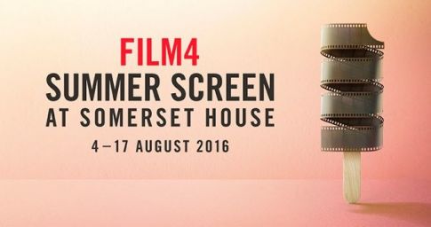 film4-summer-screen-v-londyne-4.jpg